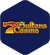 7 Sultans Online Casino