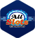 All Slots Online Casino