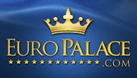 Euro Palace Online Casino Euro Palace Online Casino