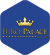 Euro Palace Online Casino