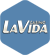 Casino La Vida