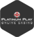 Platinum Play Online Casino