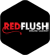 Red Flush Online Casino