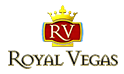 Royal Vegas